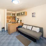 Apartmán Lazur - Sunny Flat