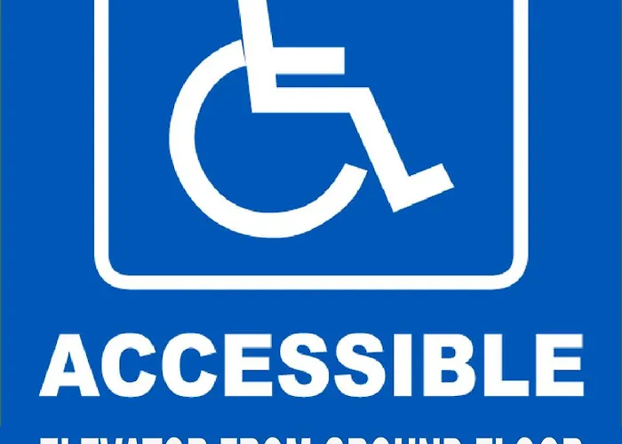 Lazur - Sunny Flat Daire Burgaz