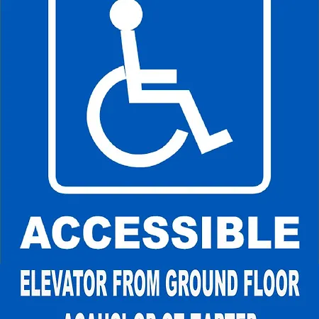 Lazur - Sunny Flat Appartement Burgas Stad